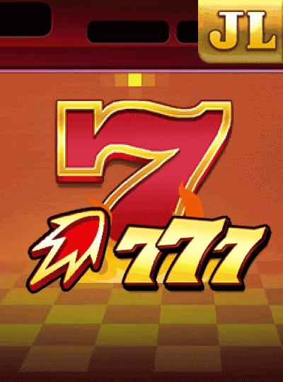 etc777 etc777