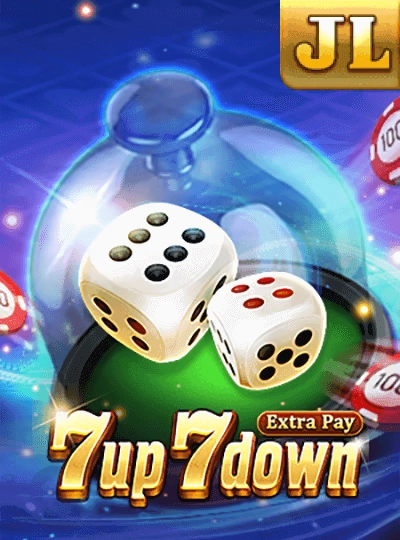 etc777 etc777